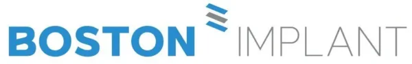 BostonImplant.com
