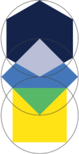 Boston Finesse Dentistry & Implant Center