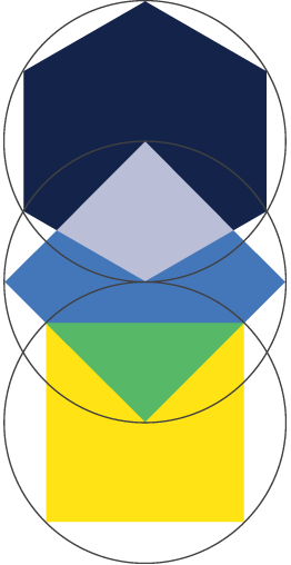 Boston Finesse Dentistry & Implant Center